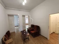 Beograd, Palilula opština, Botanička Bašta | 4zida.rs | 4zida.rs