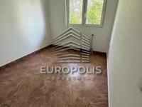 Miljakovac, Rakovica opština, Beograd | 4zida.rs