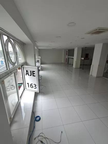 Terazije | 4zida.rs