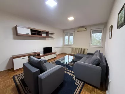 Dr Agostina Neta | 4zida.rs