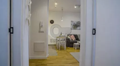 Dragačevska | 4zida.rs