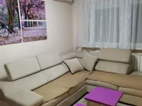 Grbavica, Gradske lokacije, Novi Sad | 4zida.rs
