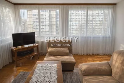 Narodnog fronta | 4zida.rs