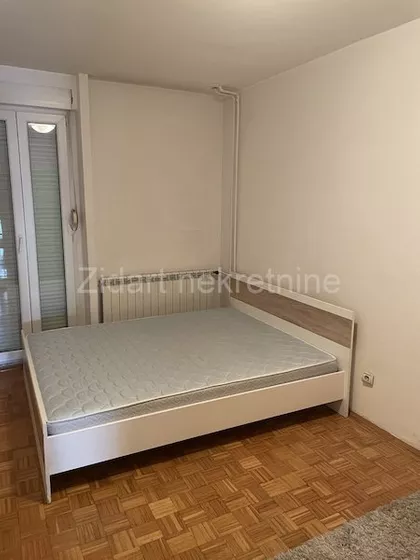 Bulevar Mihajla Pupina | 4zida.rs