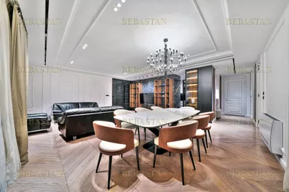 Hram Svetog Save | 4zida.rs