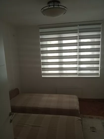Drinčićeva | 4zida.rs