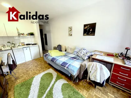 Bulevar Oslobođenja | 4zida.rs