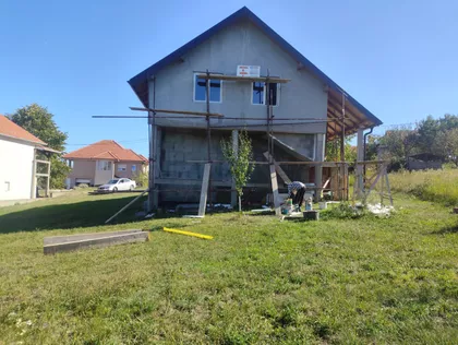 Lipovički Put | 4zida.rs