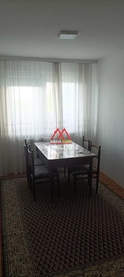 Bate Brkića | 4zida.rs