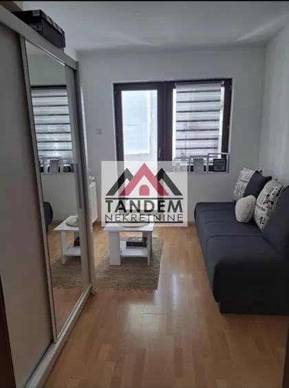 Mokranjčev | 4zida.rs