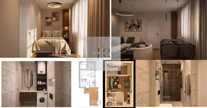 Tatarsko Brdo | 4zida.rs