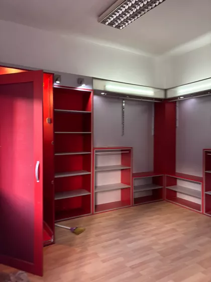 Bulevar Kralja Aleksandra 200 | 4zida.rs