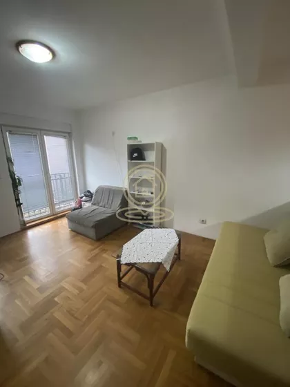 Cvetkova Pijaca | 4zida.rs