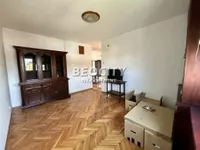 Liman 1, Liman, Gradske lokacije, Novi Sad | 4zida.rs