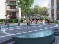 Raj, Gradske lokacije, Vrnjačka Banja | 4zida.rs