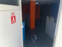 Lokal | 4zida