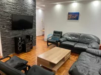 Učiteljsko Naselje, Zvezdara opština, Beograd | 4zida.rs