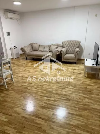 Trošarina | 4zida.rs