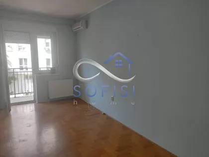 Laze Kostića | 4zida.rs