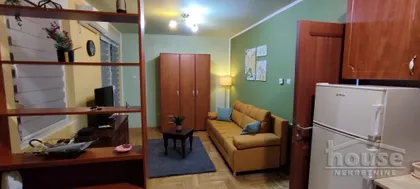Nova Detelinara | 4zida.rs