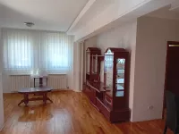 Voždovačka crkva, Voždovac opština, Beograd | 4zida.rs
