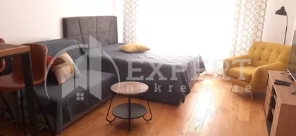 Vikend naselje | 4zida.rs