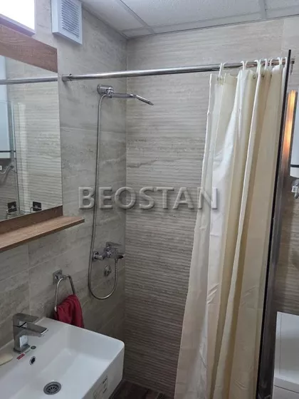 Bulevar Zorana Đinđića | 4zida.rs