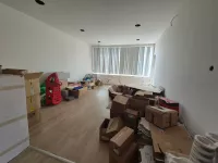 Poslovna zgrada | 4zida