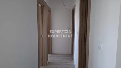 Partizanski blok ulica 2. | 4zida.rs