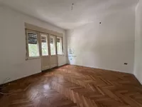 Beograd, Mladenovac opština, Mladenovac (mesto) | 4zida.rs | 4zida.rs