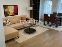 Vračar, Beograd | 4zida.rs