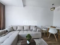Centar, Gradske lokacije, Zrenjanin | 4zida.rs | 4zida.rs