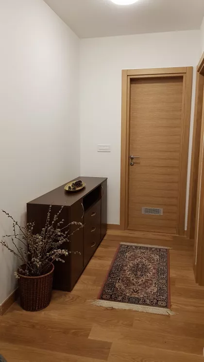 Šumadijska 47 | 4zida.rs