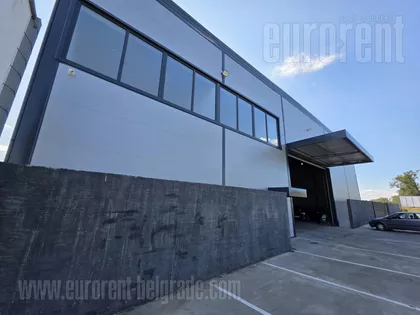 BATAJNICA | 4zida.rs