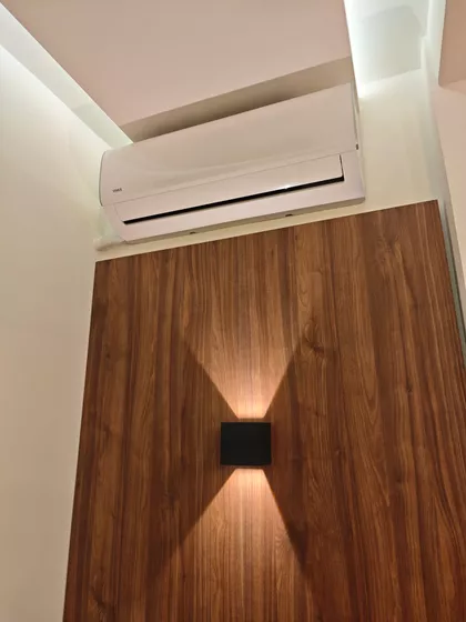 Nikole Uzunovića | 4zida.rs