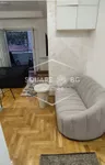 Beograd, Zvezdara opština, Đeram | 4zida.rs | 4zida.rs