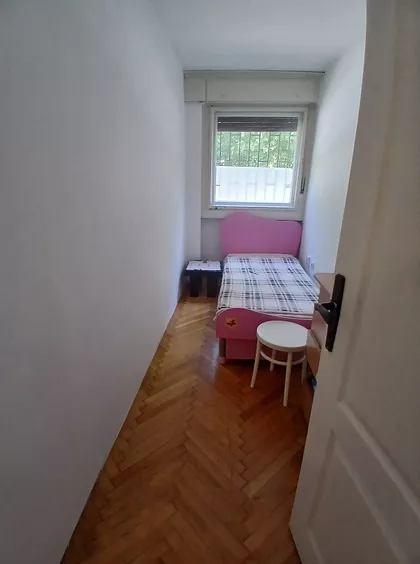 BULEVAR ARSENIJA CARNOJEVICA | 4zida.rs