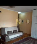 Novi Sad, Gradske lokacije, Grbavica | 4zida.rs | 4zida.rs