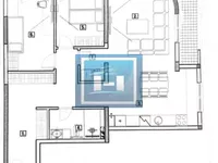 Centar, Gradske lokacije, Paraćin | 4zida.rs