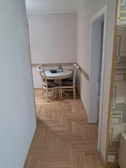Dimitrija Tucovića | 4zida.rs