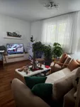 Novi Sad - Centar, Stari Grad, Gradske lokacije, Novi Sad | 4zida.rs | 4zida.rs