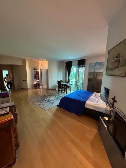 Vojislava Ilića | 4zida.rs