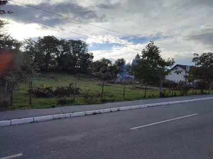 Dvadesetdevetog Novembra 7 | 4zida.rs