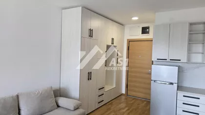 Petefi Šandora | 4zida.rs