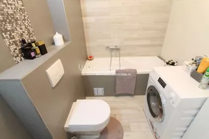 Cara Nikolaja Ii bb | 4zida.rs