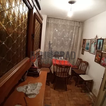 Jovana Stojsavljevića | 4zida.rs