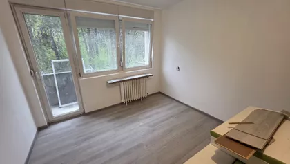 Sremska Kamenica | 4zida.rs