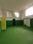 Hala | 4zida
