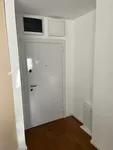 Beograd, Palilula opština, Višnjička Banja | 4zida.rs | 4zida.rs