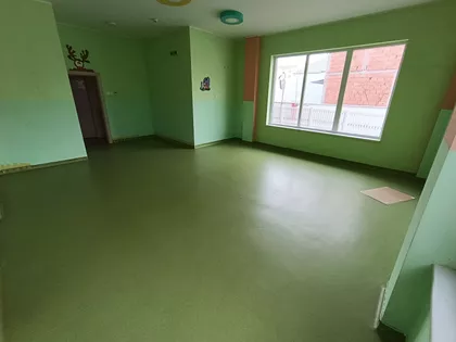 Nova Detelinara | 4zida.rs